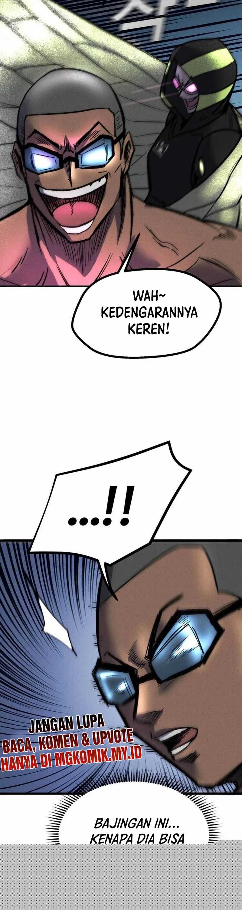 Insector Chapter 68