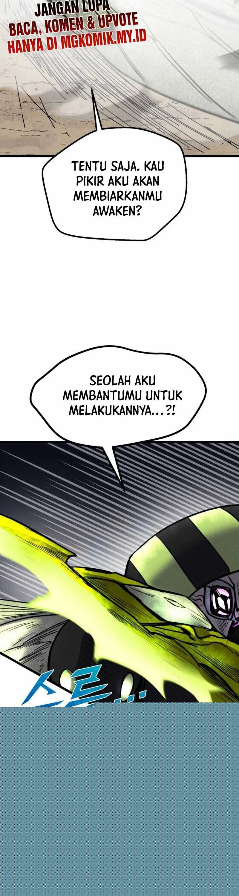Insector Chapter 68