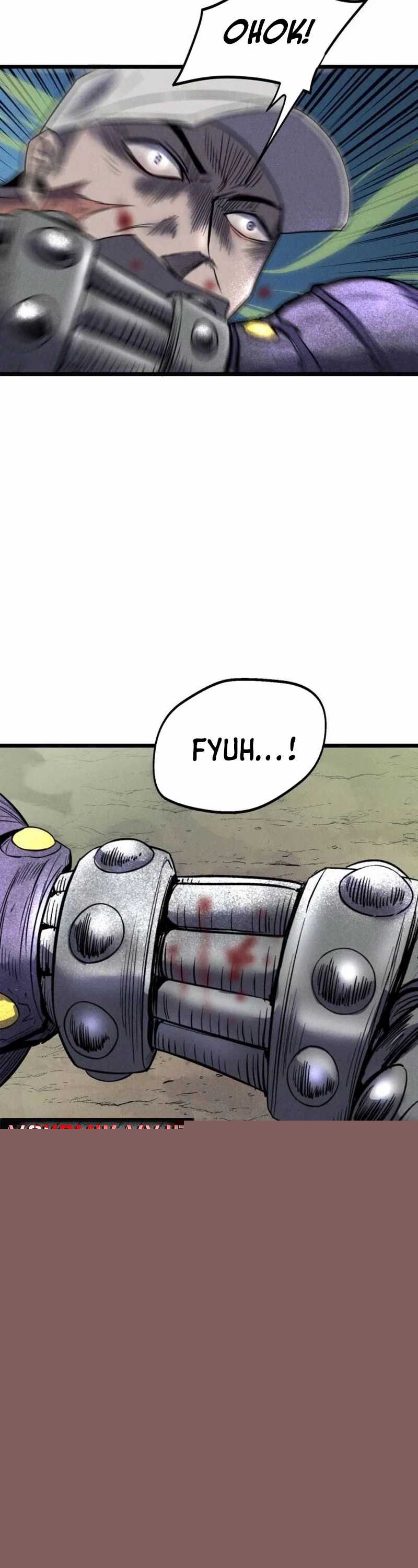 Insector Chapter 68