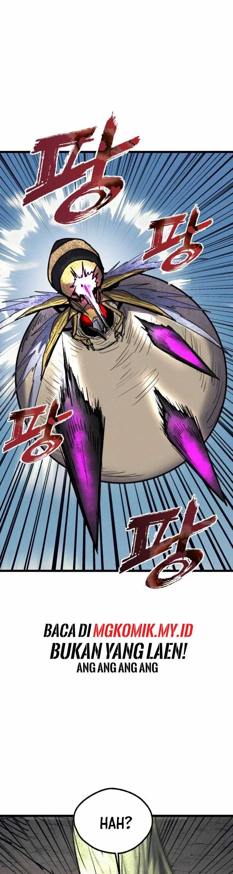 Insector Chapter 68