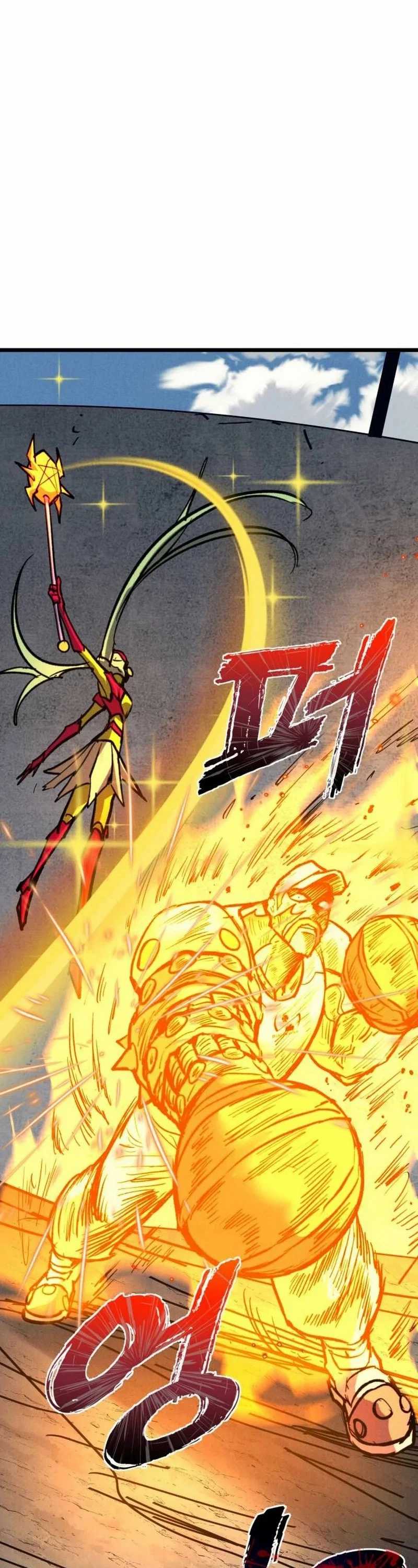 Insector Chapter 68