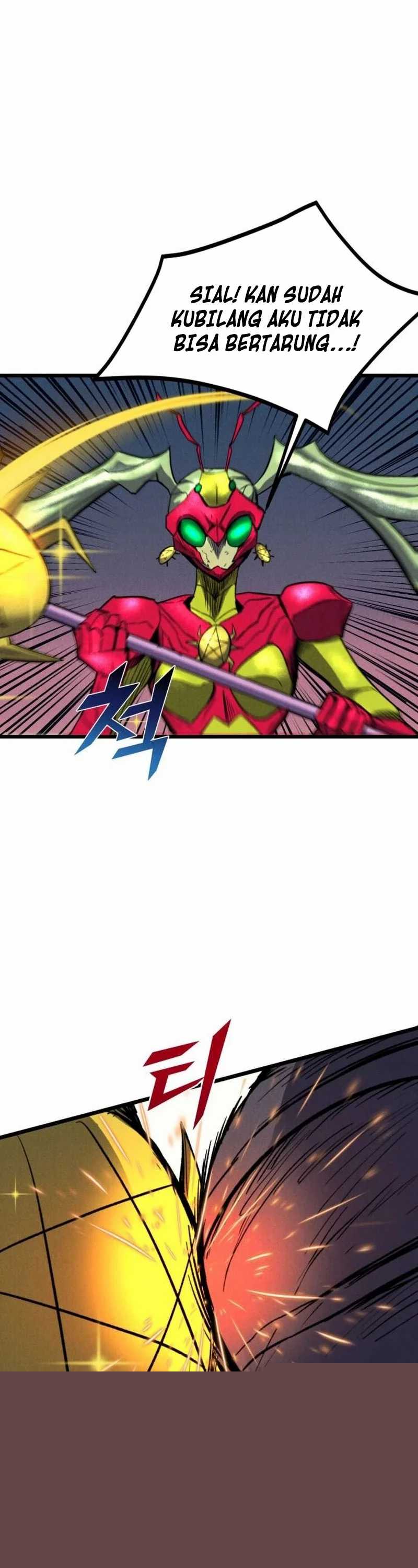 Insector Chapter 68