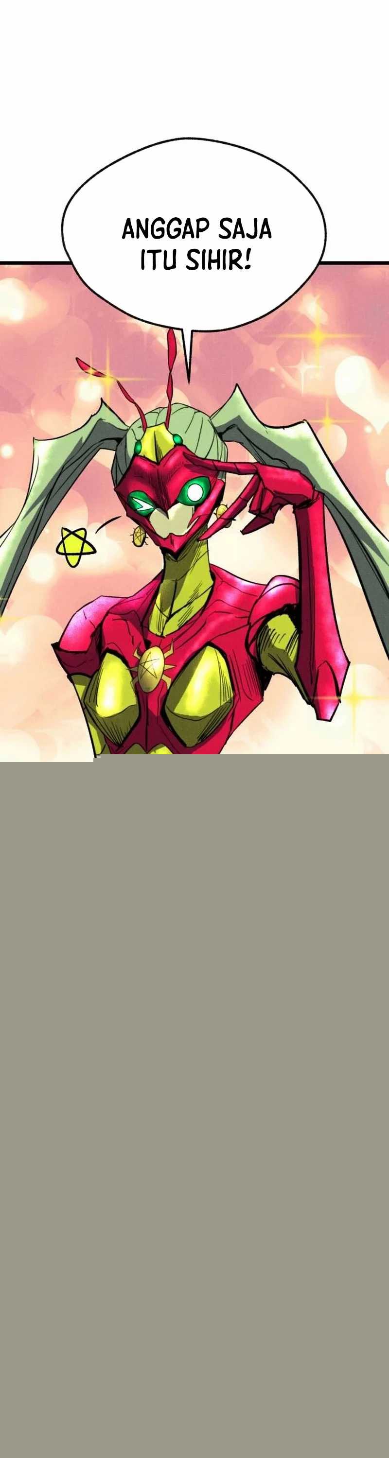 Insector Chapter 68