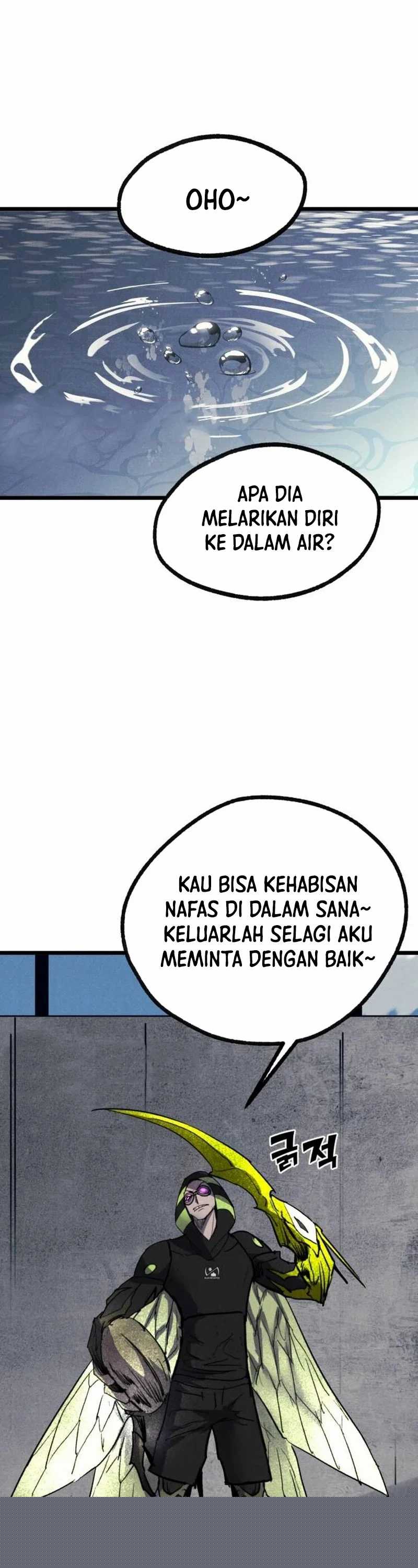 Insector Chapter 68