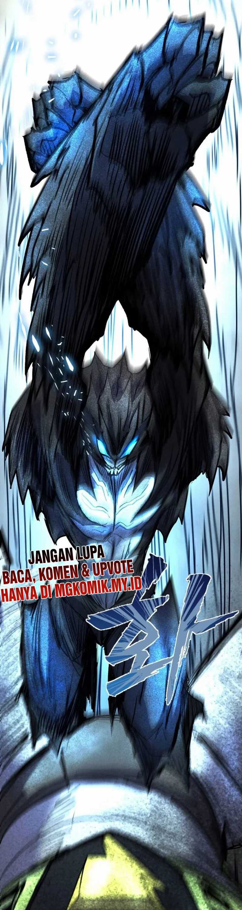 Insector Chapter 68