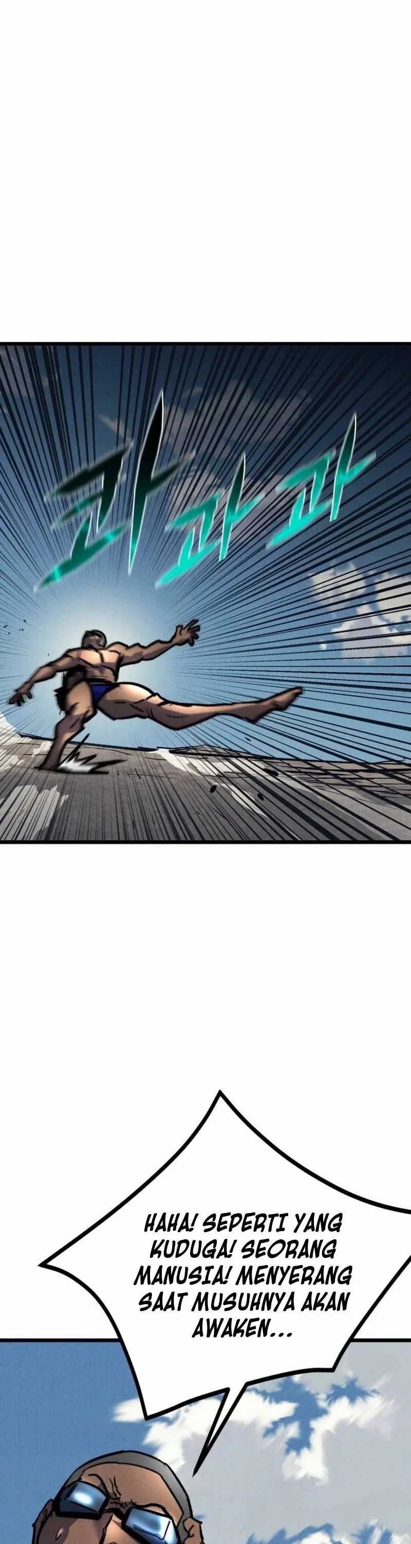 Insector Chapter 68