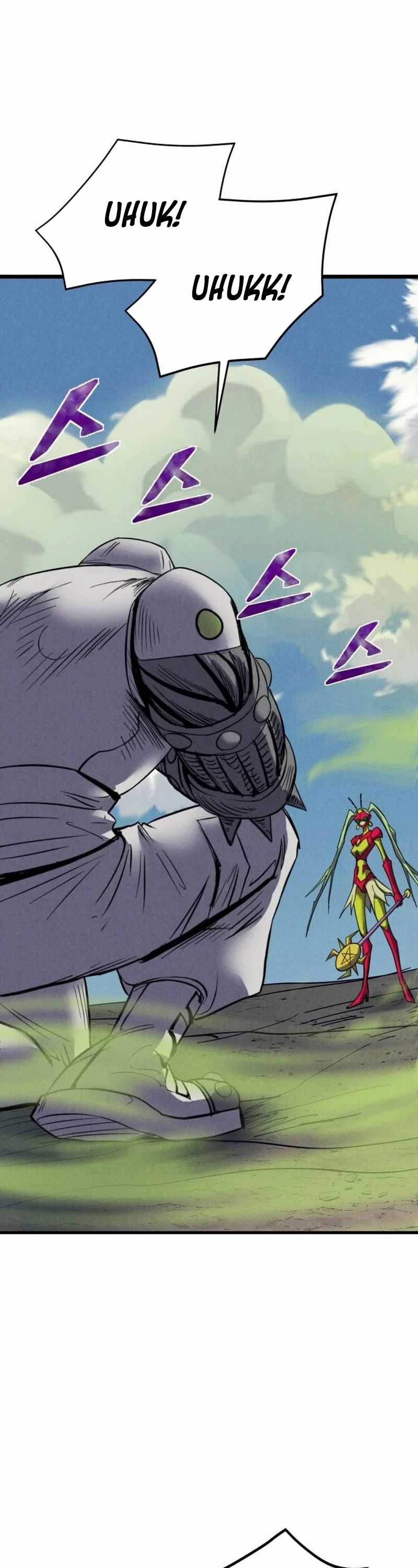 Insector Chapter 68