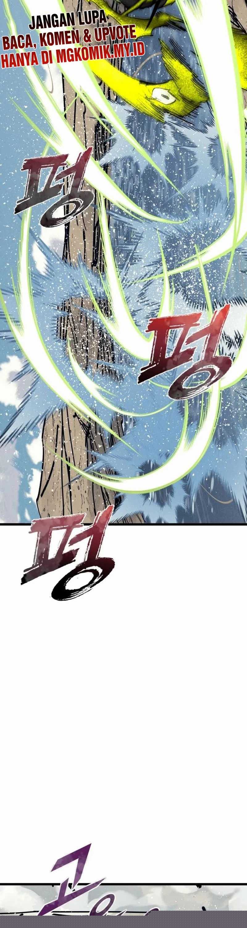 Insector Chapter 68