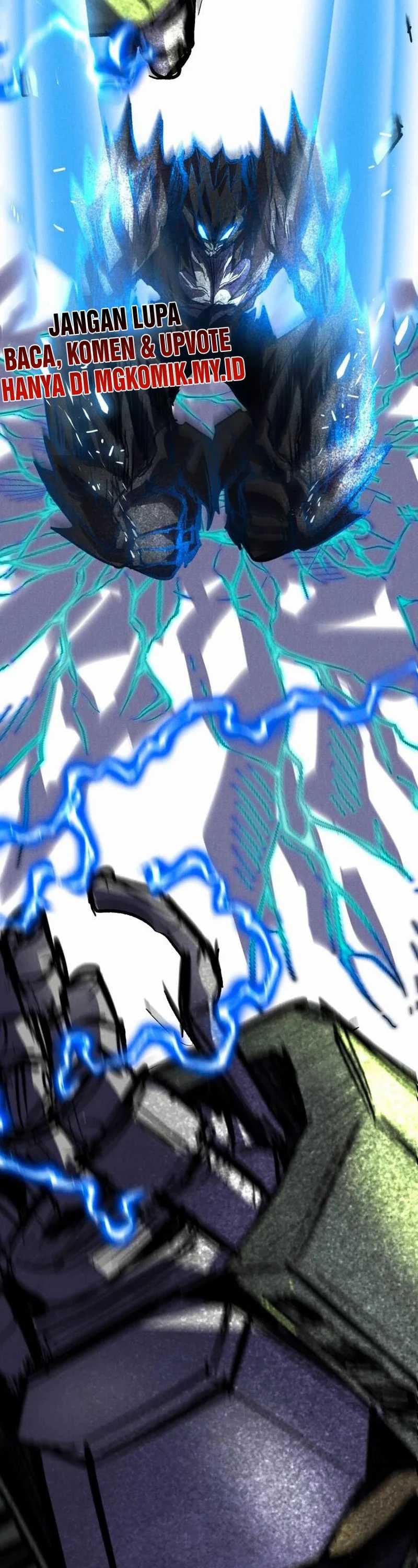 Insector Chapter 68