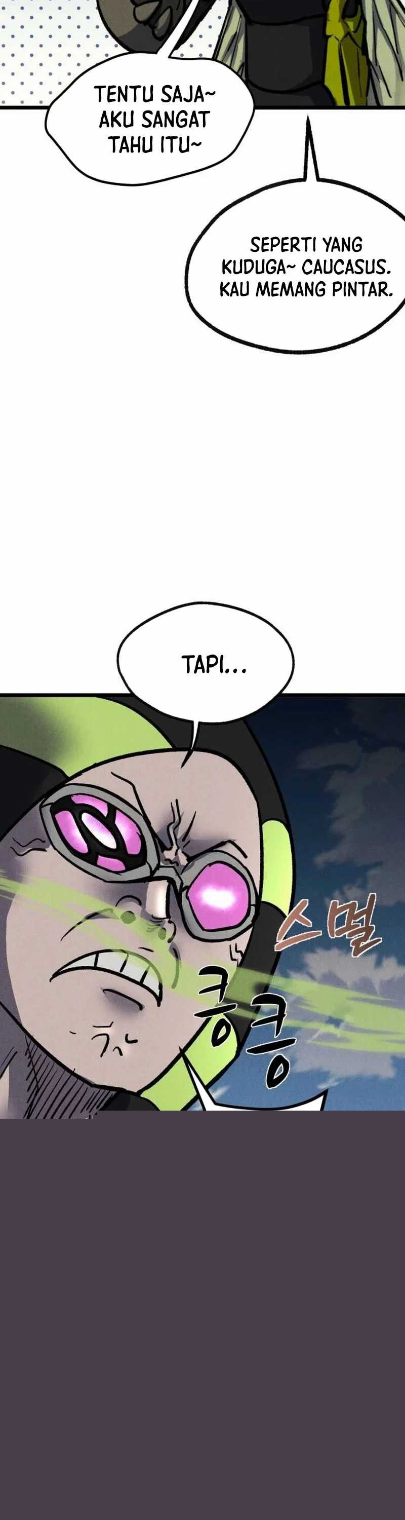 Insector Chapter 68