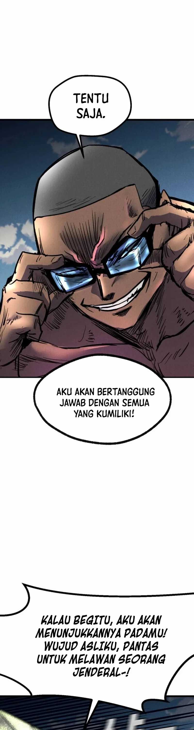 Insector Chapter 68