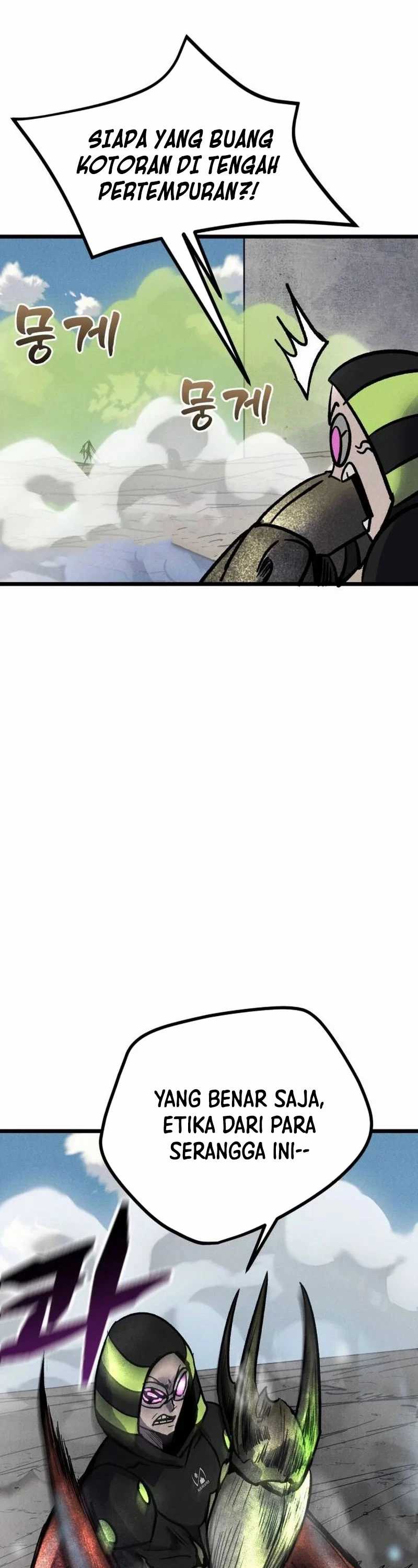 Insector Chapter 68