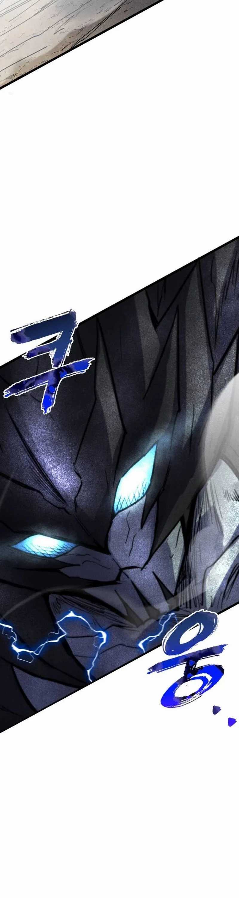 Insector Chapter 68
