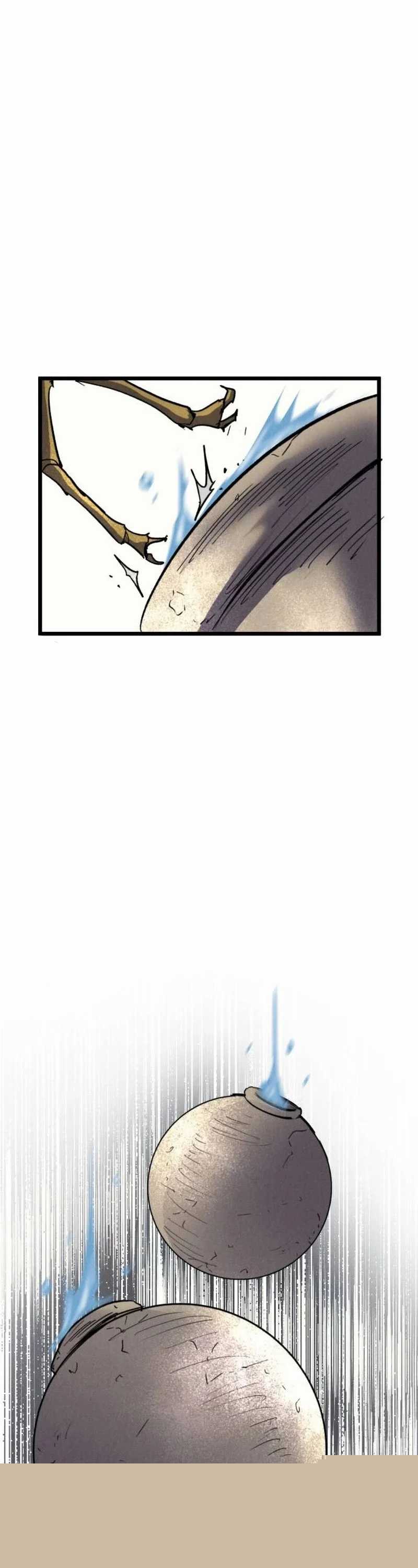 Insector Chapter 68
