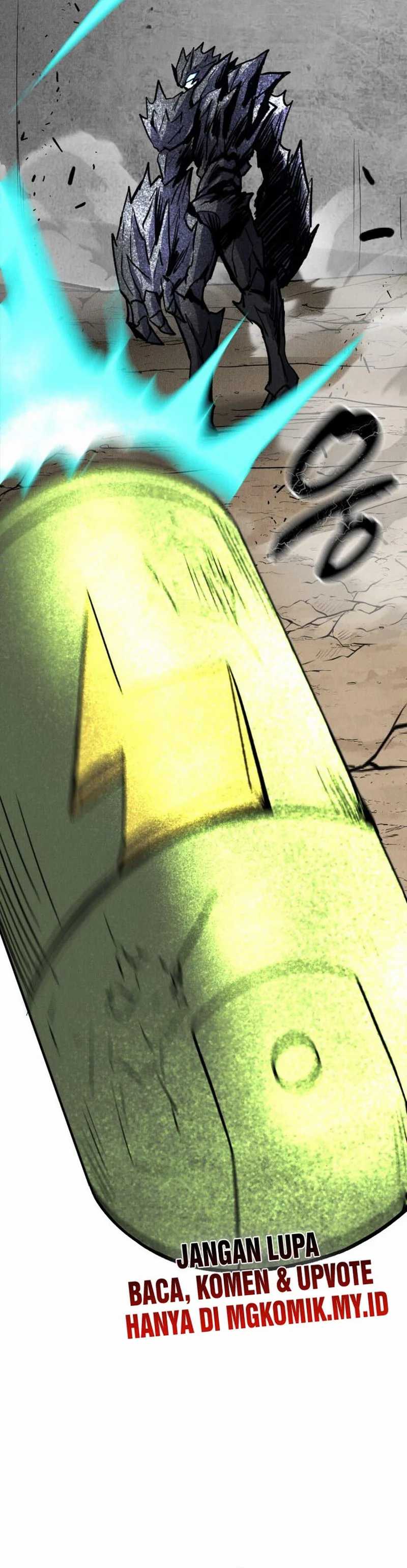 Insector Chapter 69