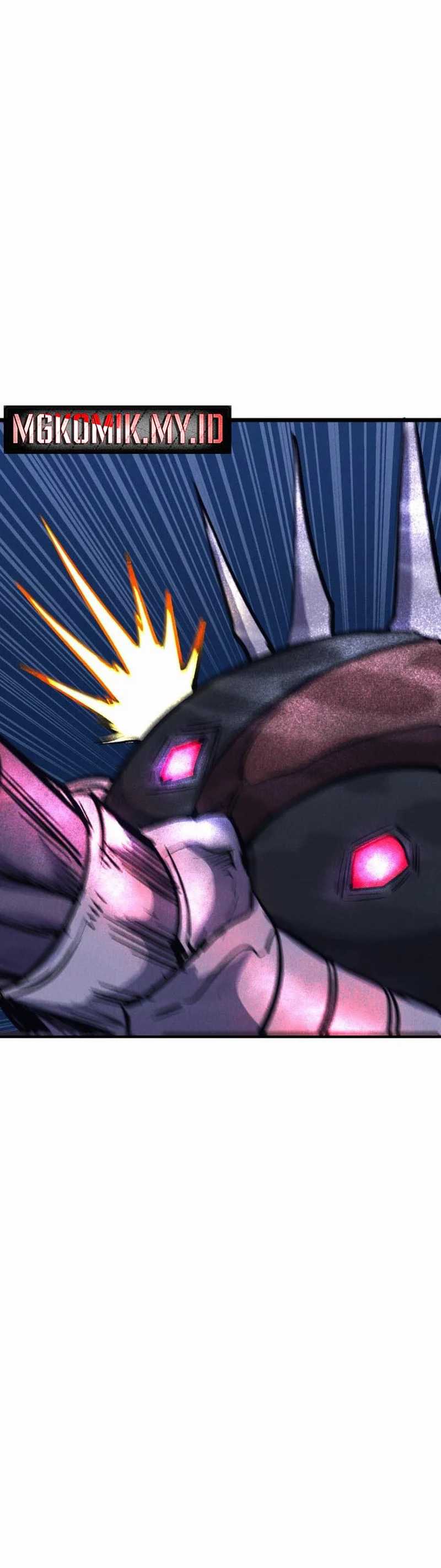 Insector Chapter 69