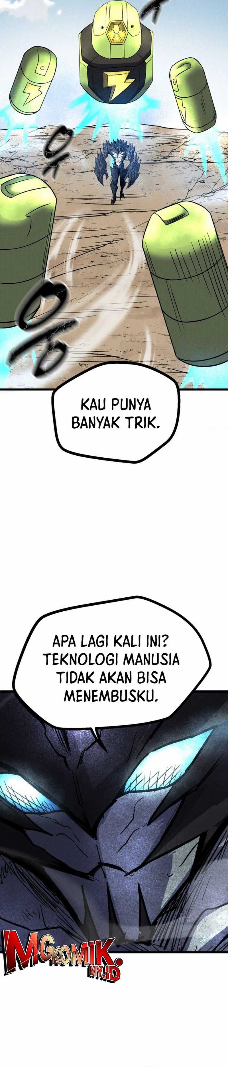 Insector Chapter 69