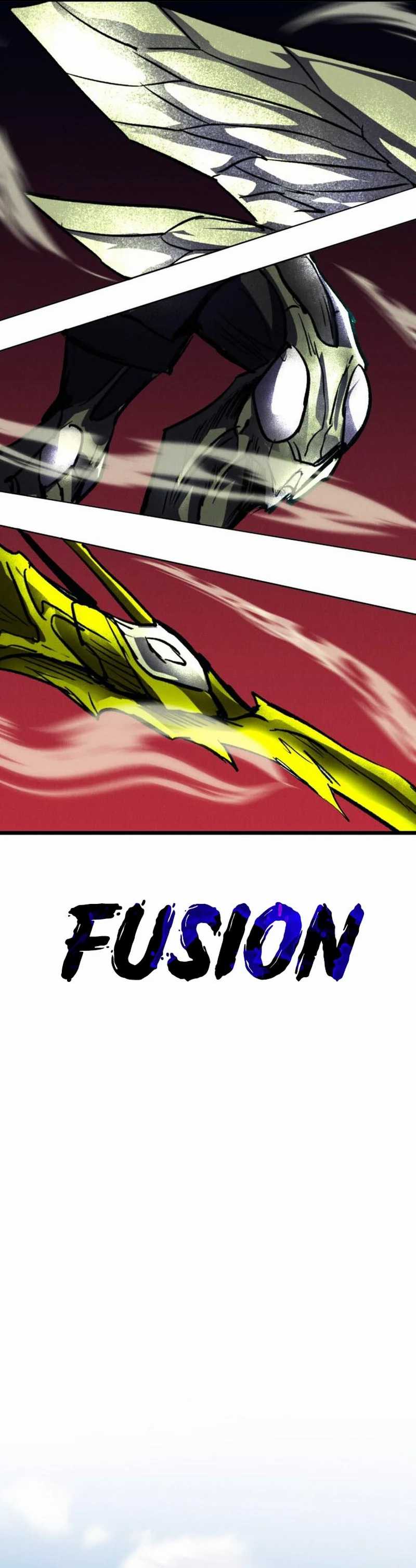 Insector Chapter 69