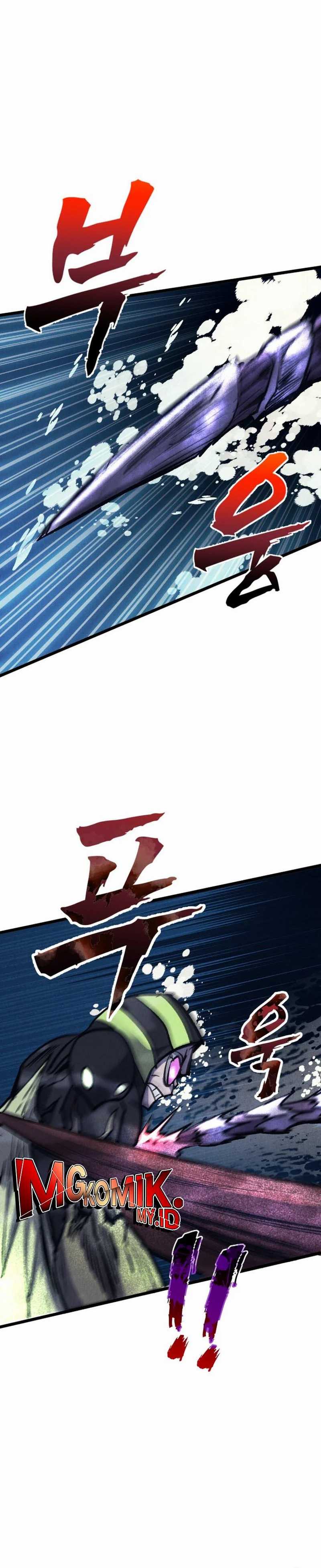Insector Chapter 69