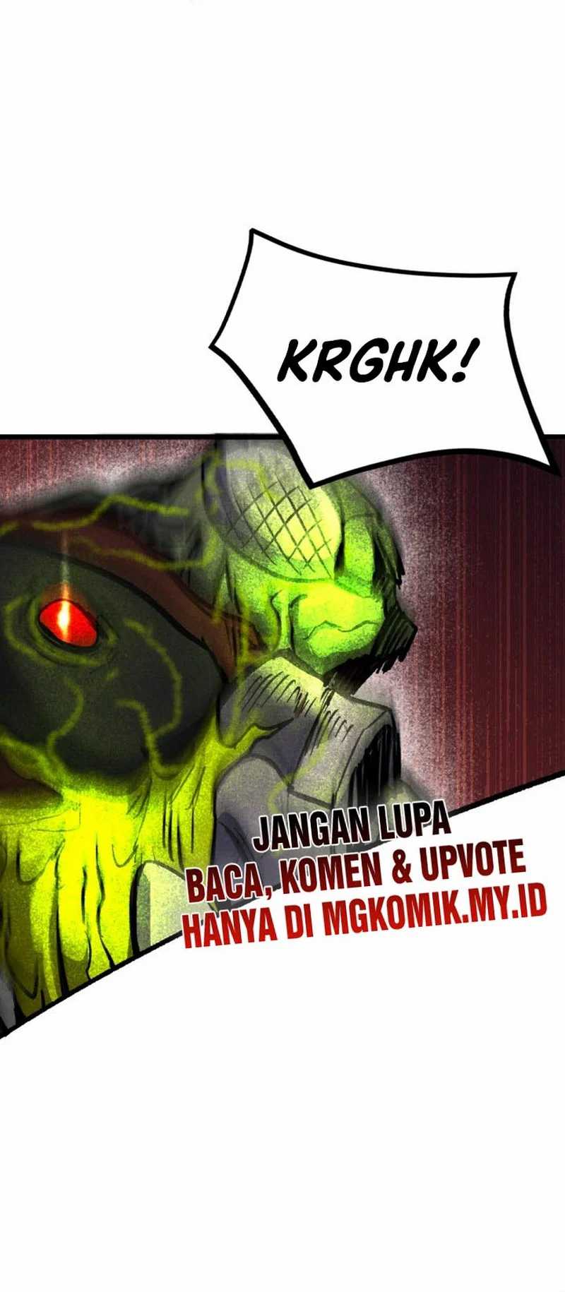 Insector Chapter 69