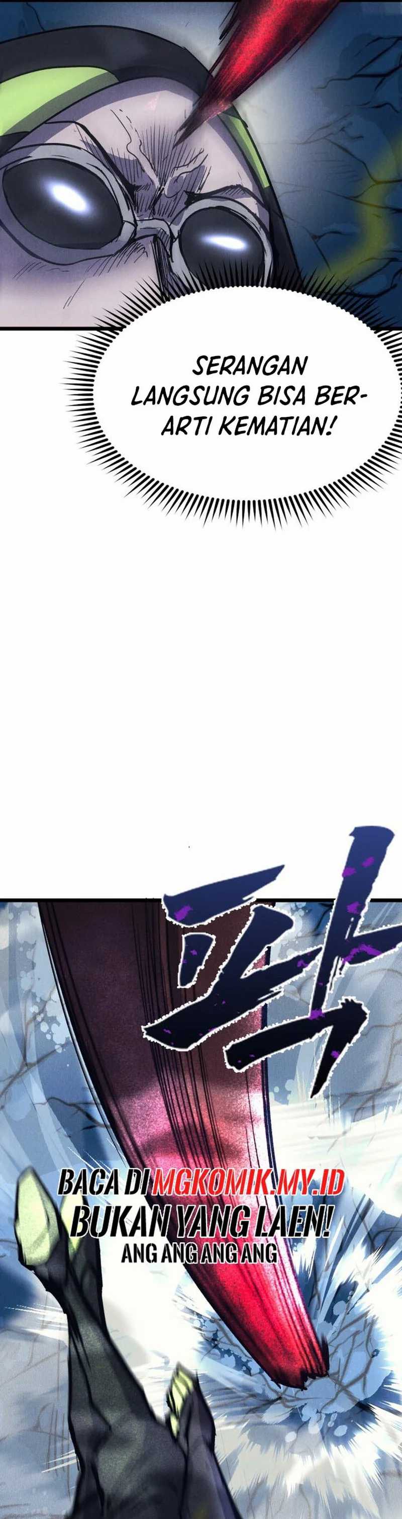 Insector Chapter 69