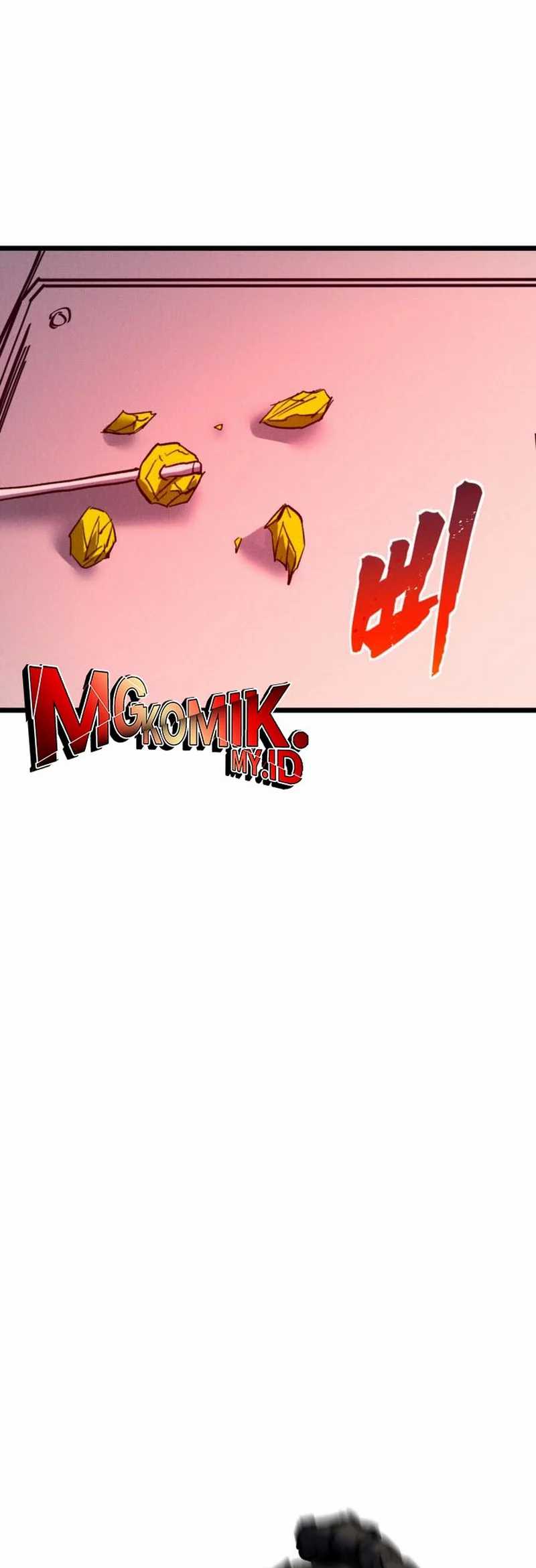 Insector Chapter 69