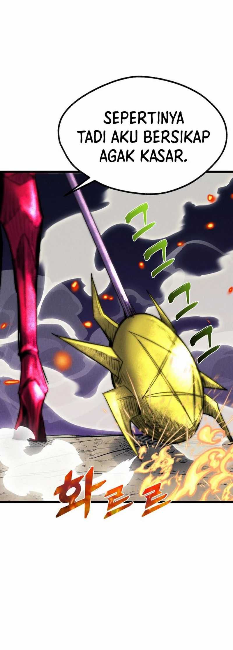 Insector Chapter 69