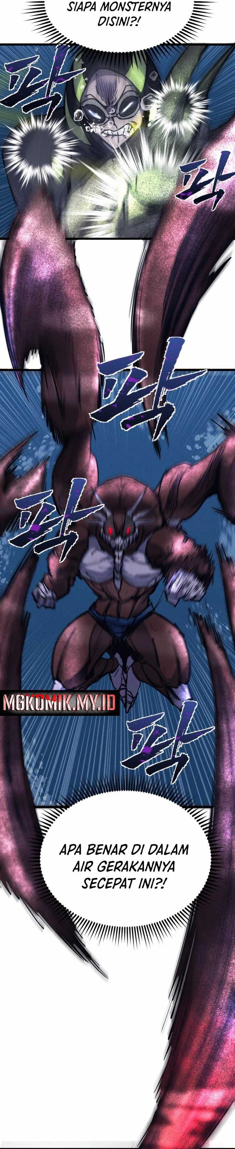 Insector Chapter 69