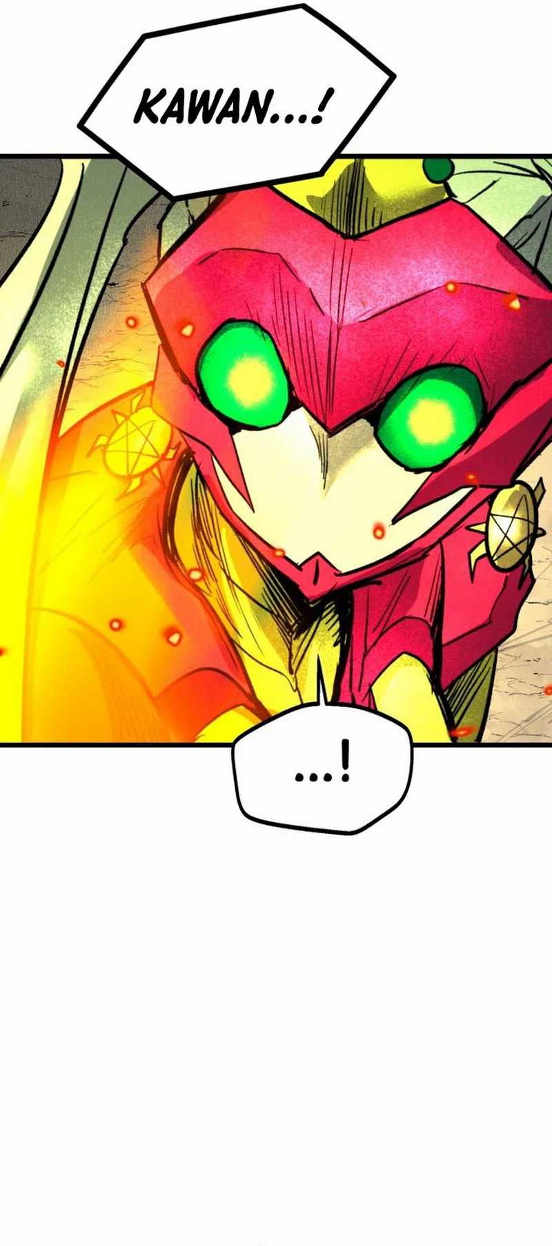 Insector Chapter 69