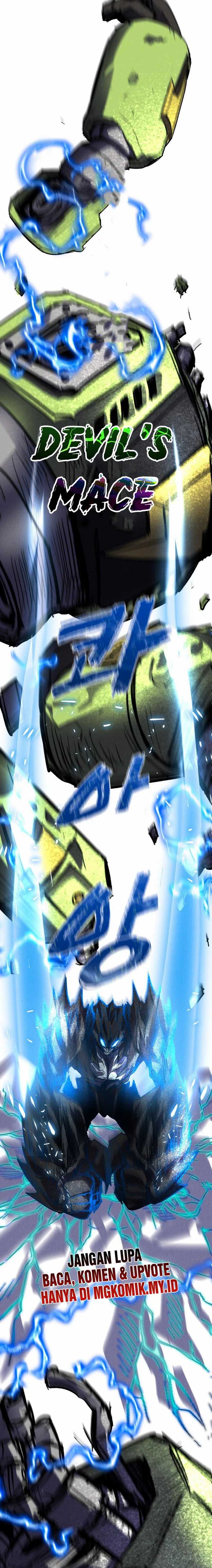Insector Chapter 69