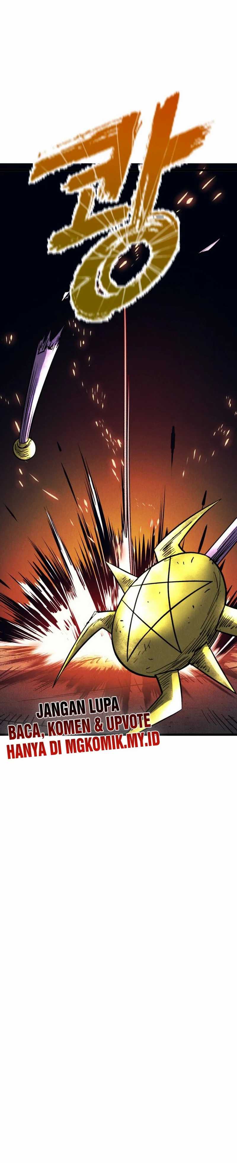 Insector Chapter 69