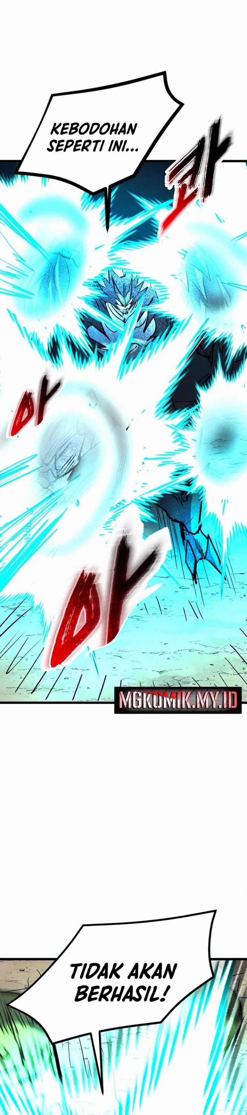 Insector Chapter 69