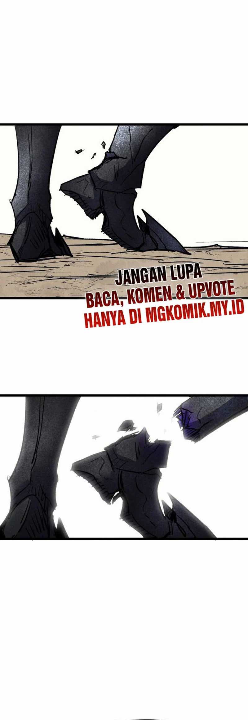 Insector Chapter 69