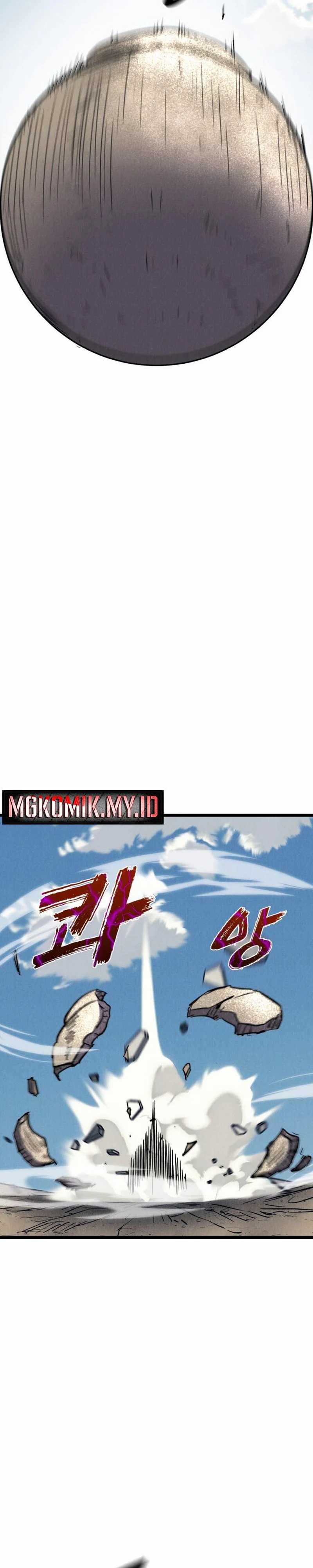 Insector Chapter 69