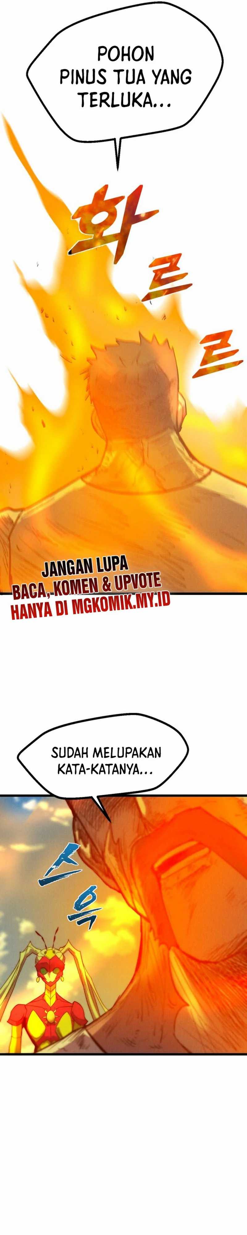 Insector Chapter 69
