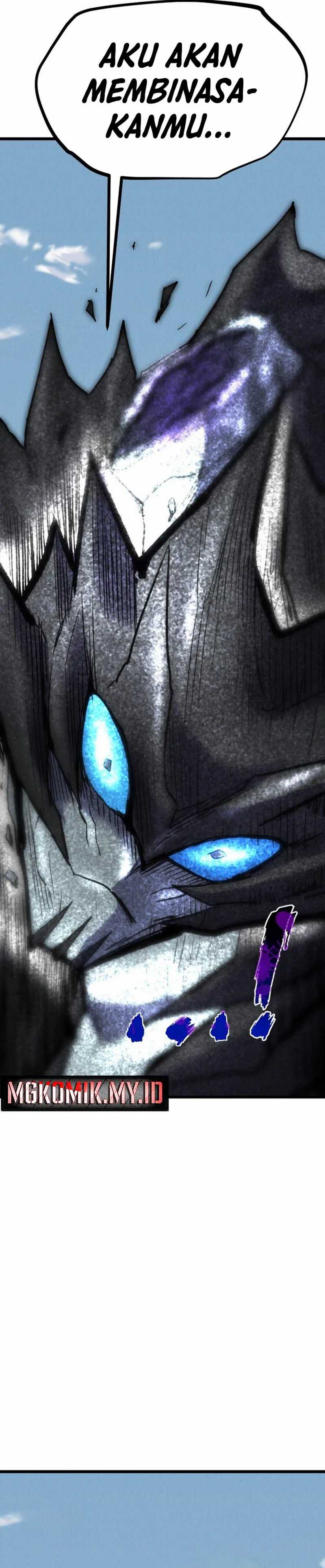 Insector Chapter 69