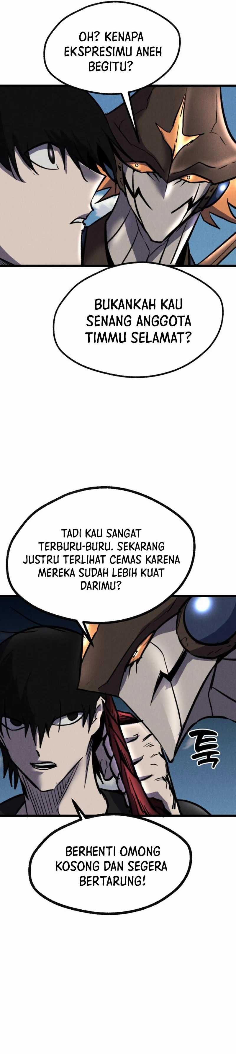 Insector Chapter 70