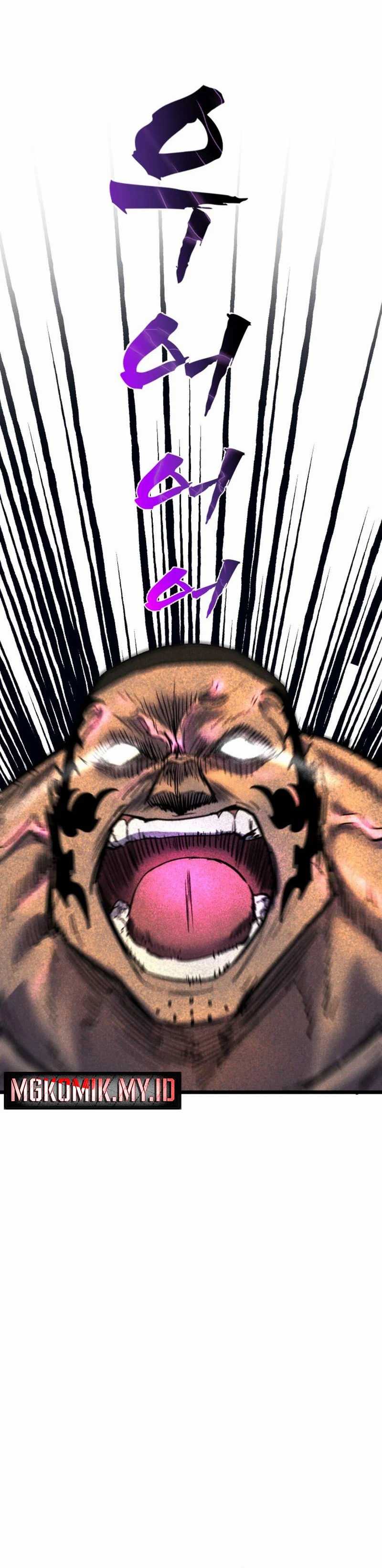 Insector Chapter 70