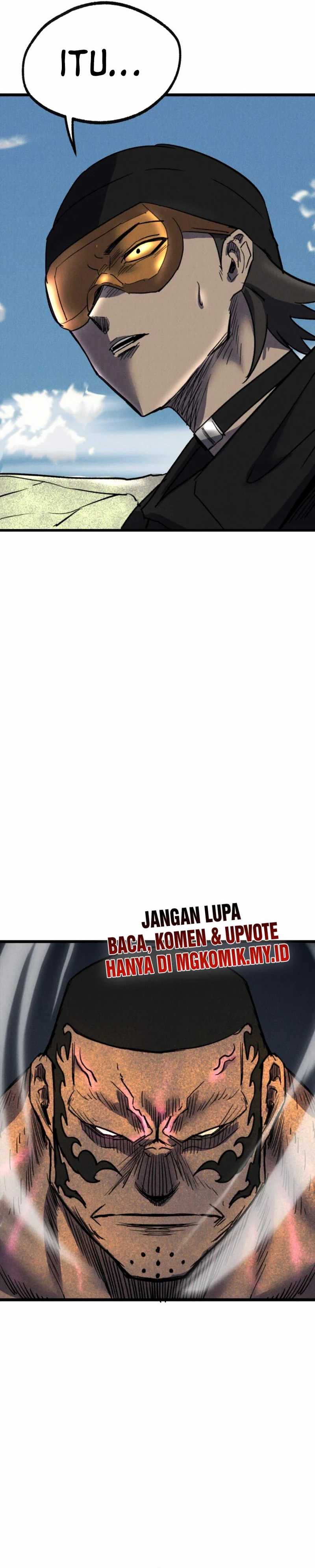 Insector Chapter 70