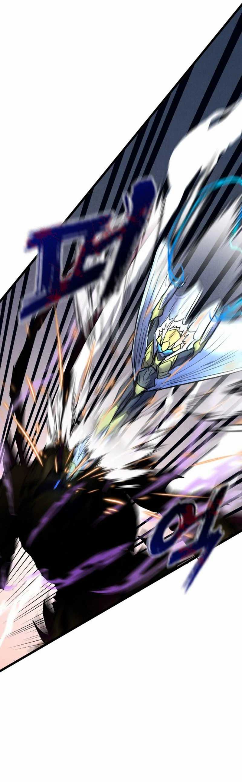 Insector Chapter 70