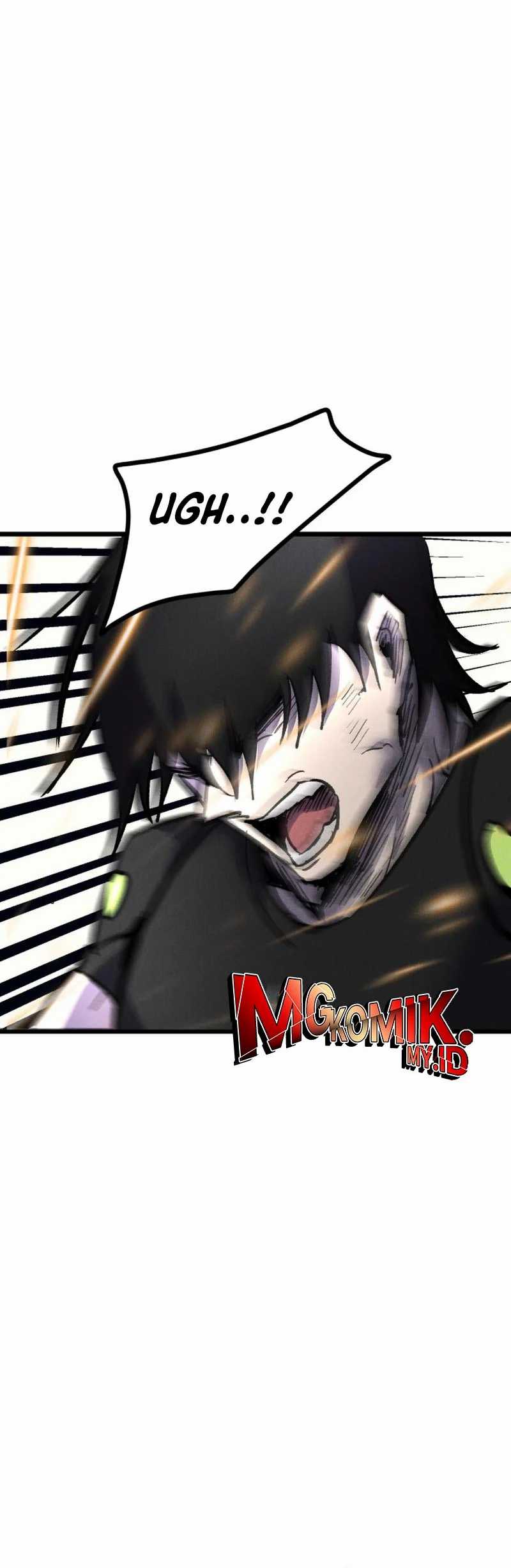 Insector Chapter 70