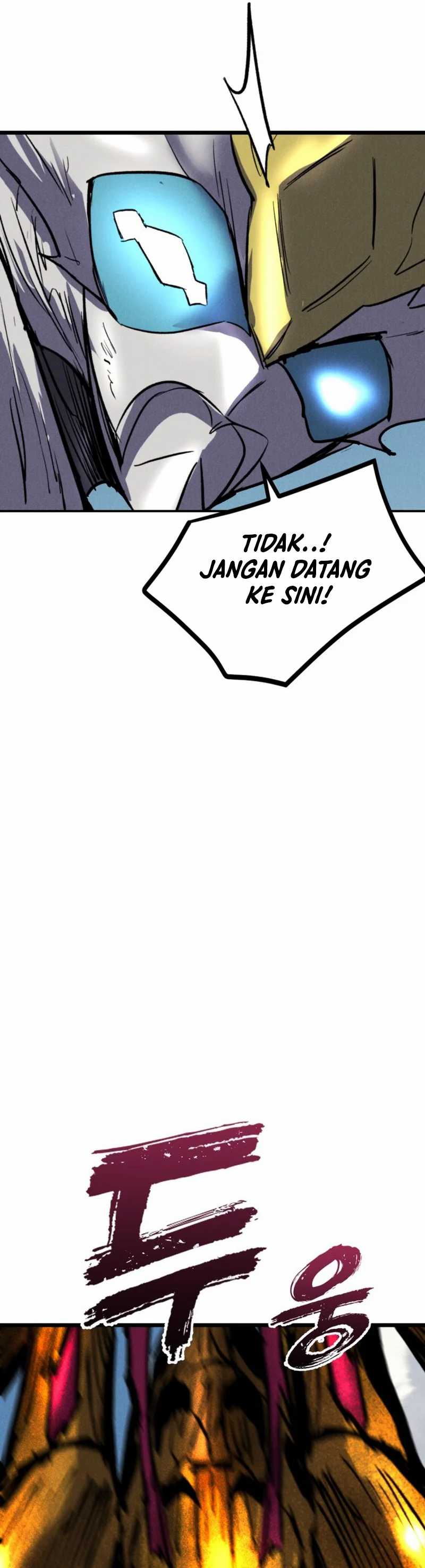 Insector Chapter 71