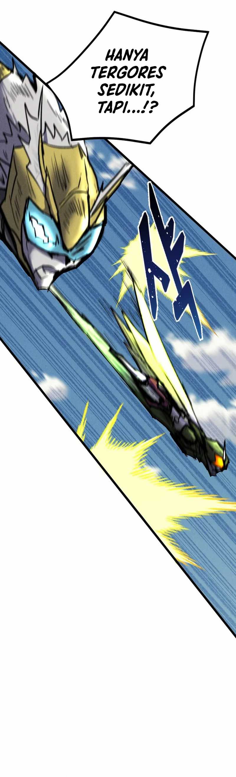 Insector Chapter 71