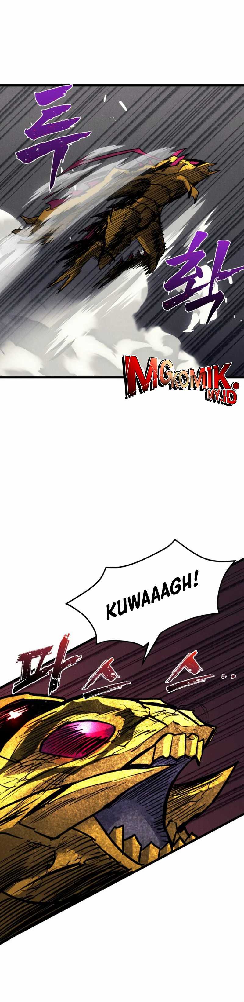 Insector Chapter 71