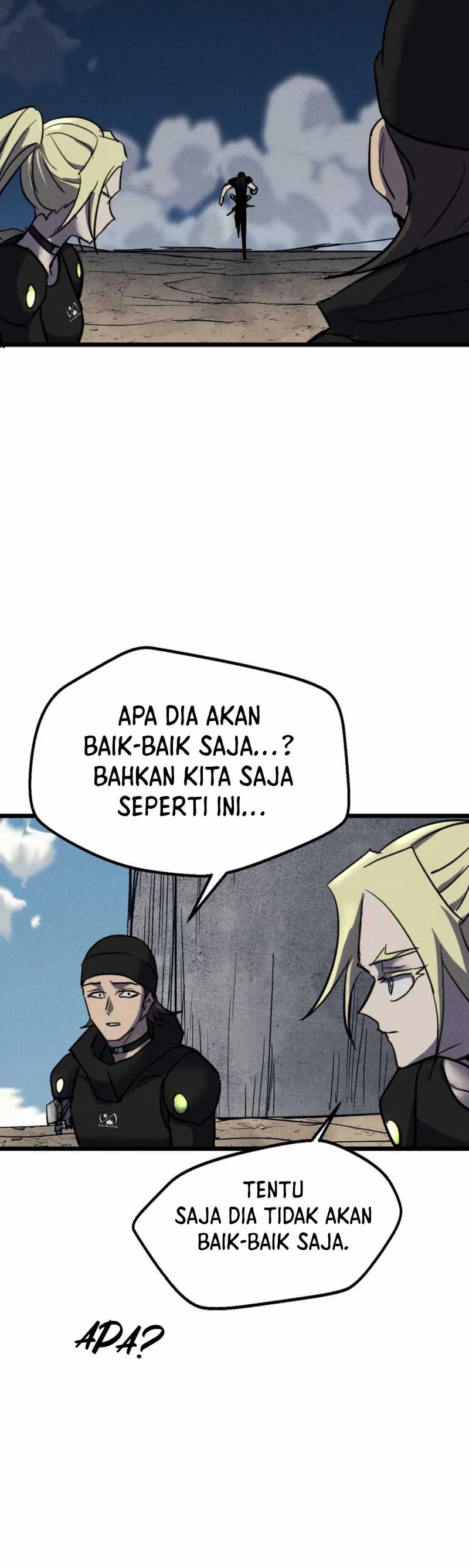 Insector Chapter 71
