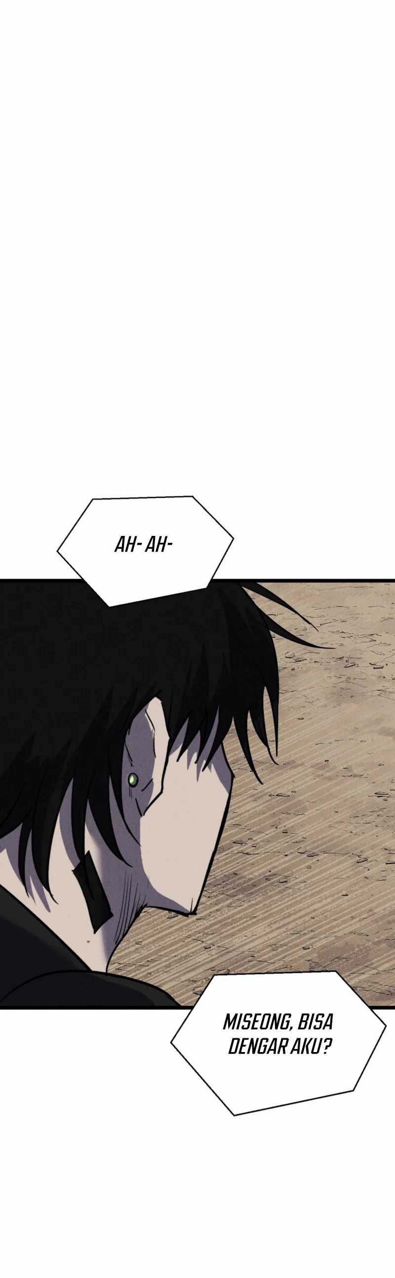 Insector Chapter 71