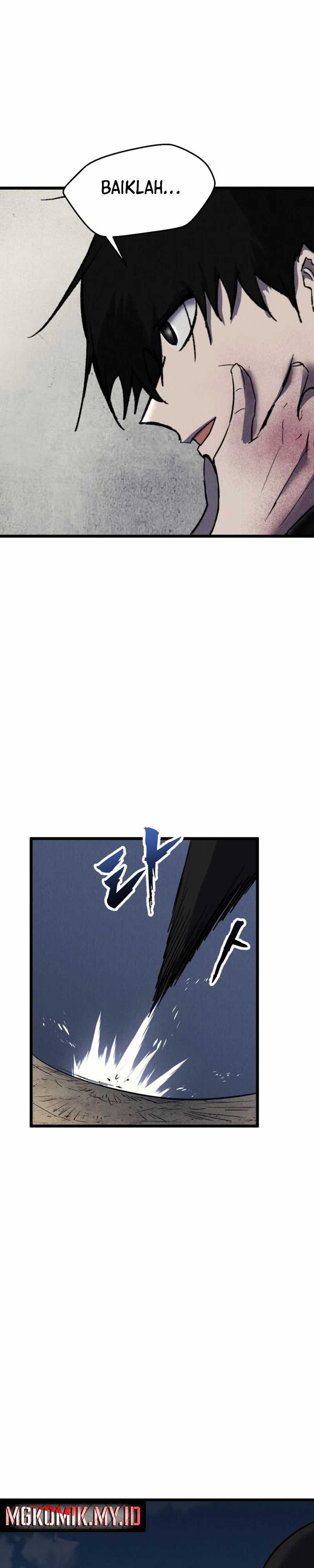Insector Chapter 71