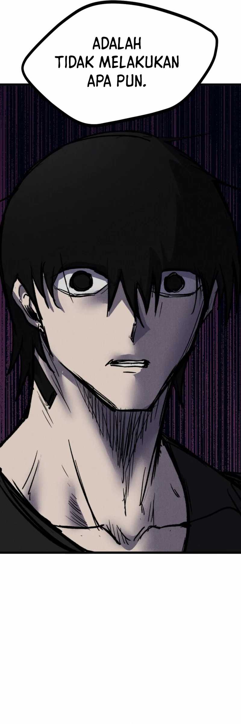 Insector Chapter 71