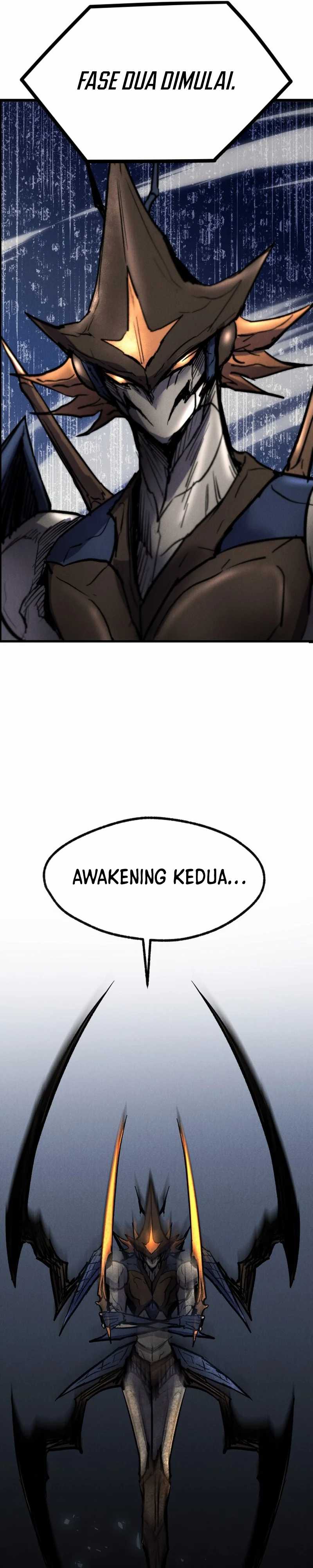 Insector Chapter 71