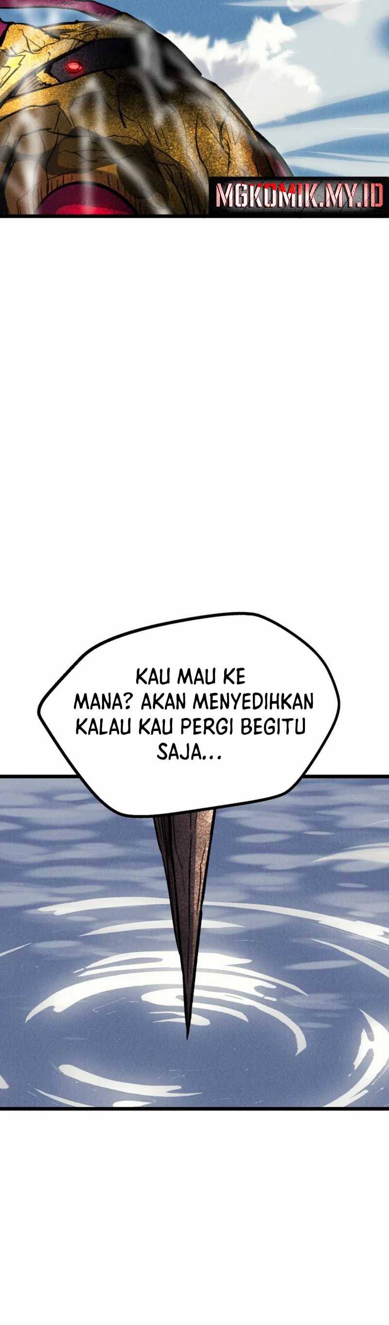 Insector Chapter 71